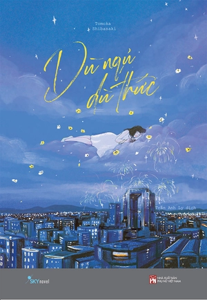 dù ngủ dù thức