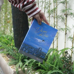 dù ngủ dù thức