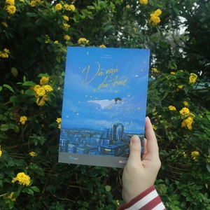 dù ngủ dù thức