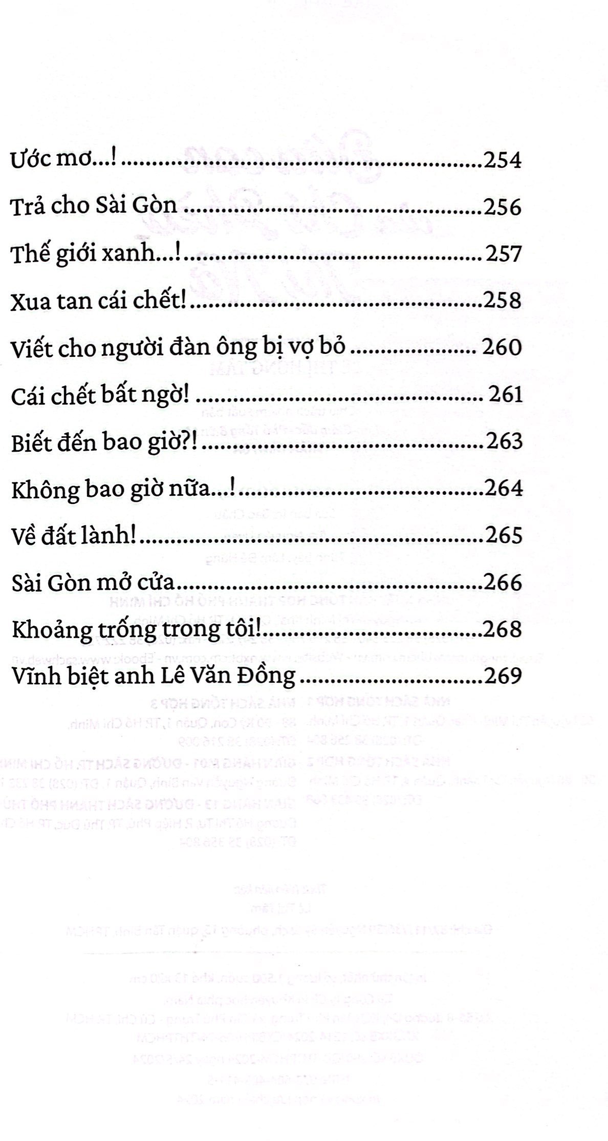 đứa con của chí phèo-thị nở