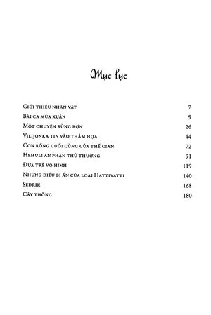 đứa trẻ vô hình