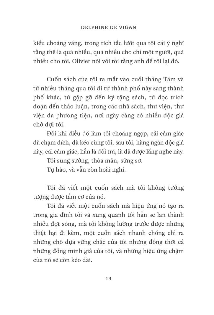 dựa trên một câu chuyện có thật