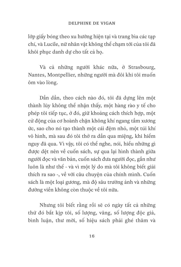 dựa trên một câu chuyện có thật