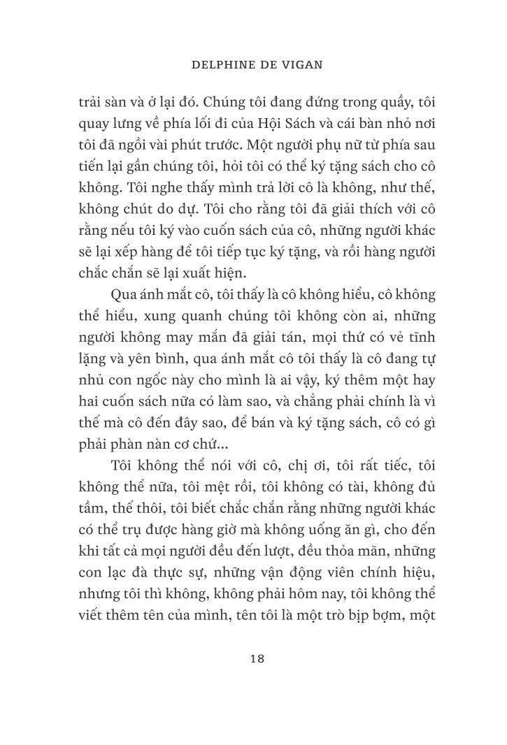 dựa trên một câu chuyện có thật