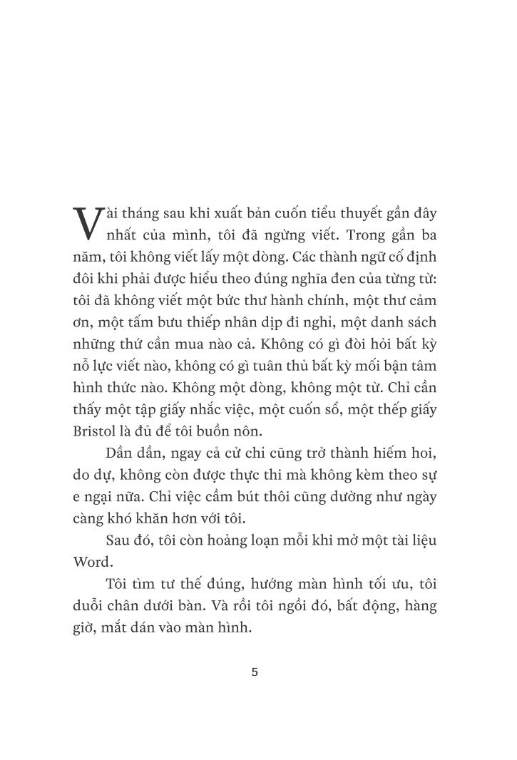 dựa trên một câu chuyện có thật