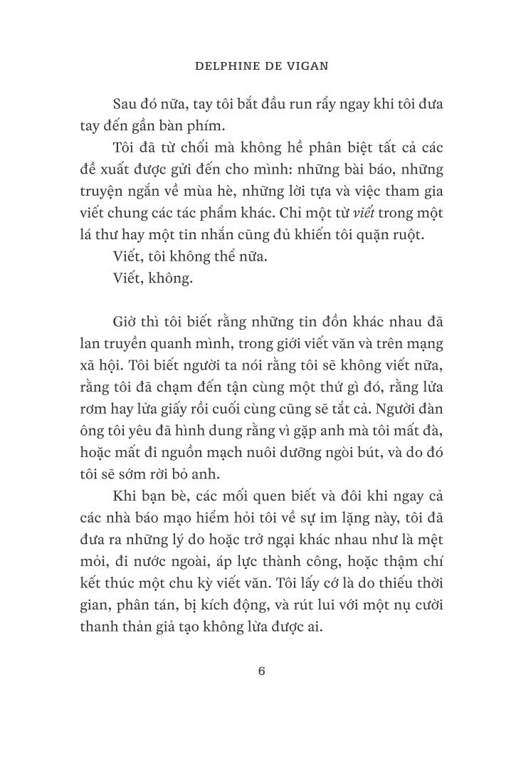 dựa trên một câu chuyện có thật