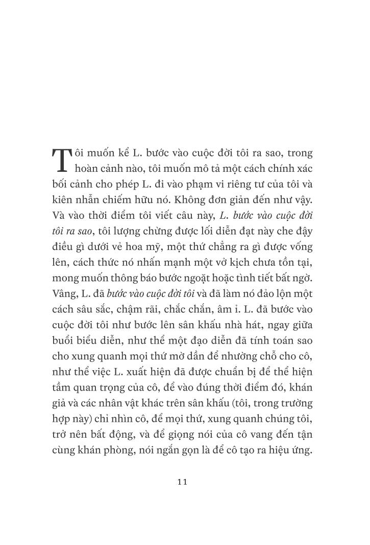 dựa trên một câu chuyện có thật