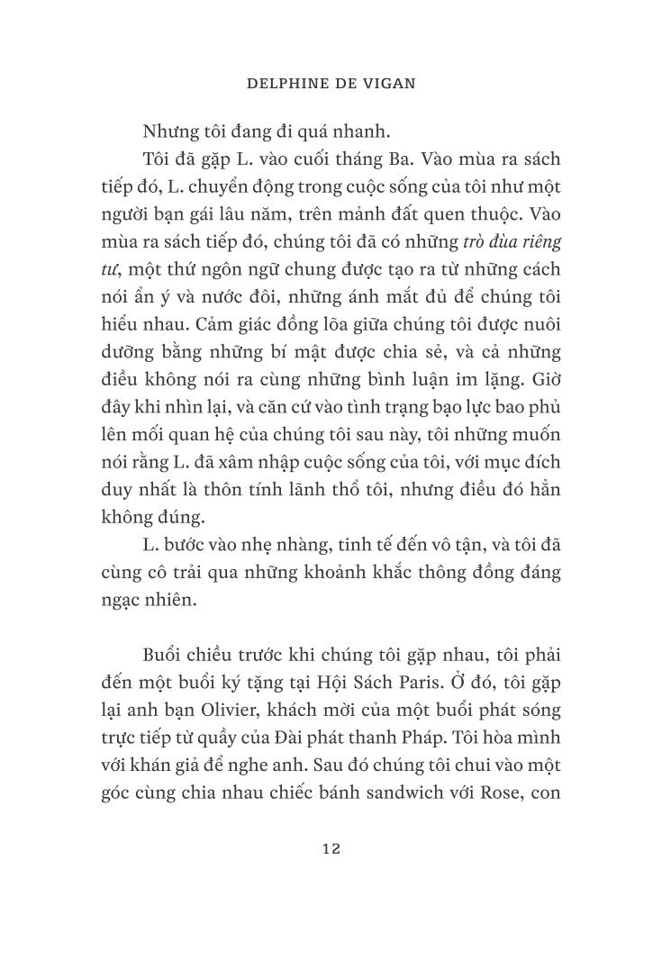 dựa trên một câu chuyện có thật