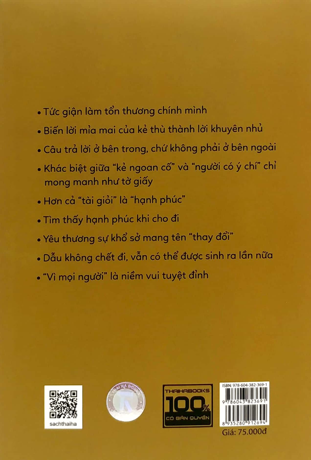 "đức phật" nơi công sở