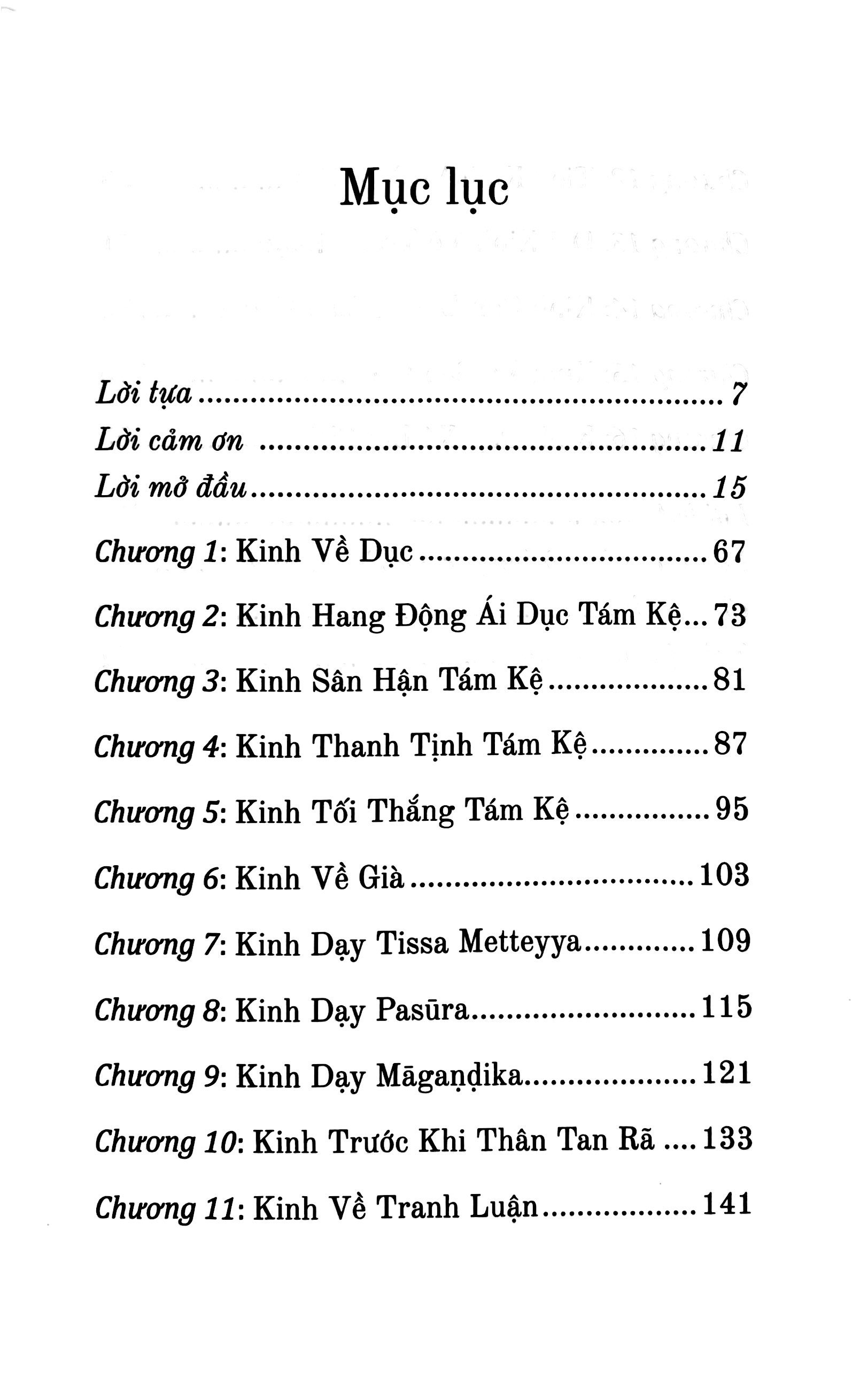 đức phật thời tiền phật giáo - trí tuệ từ những giáo lý sơ khai