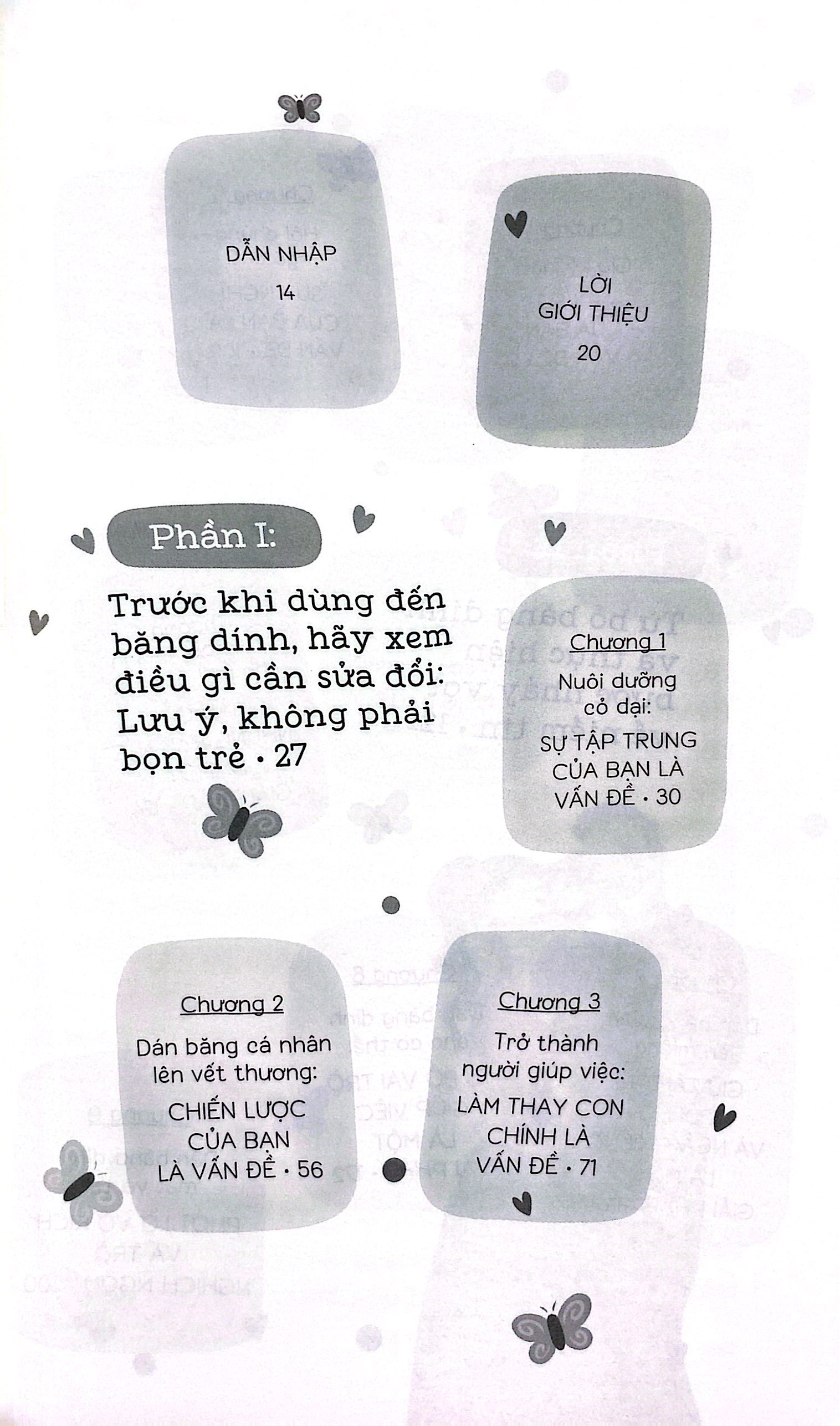 Duck Tape Parenting - Nuoi Day Con Kieu Bang "Dinh"