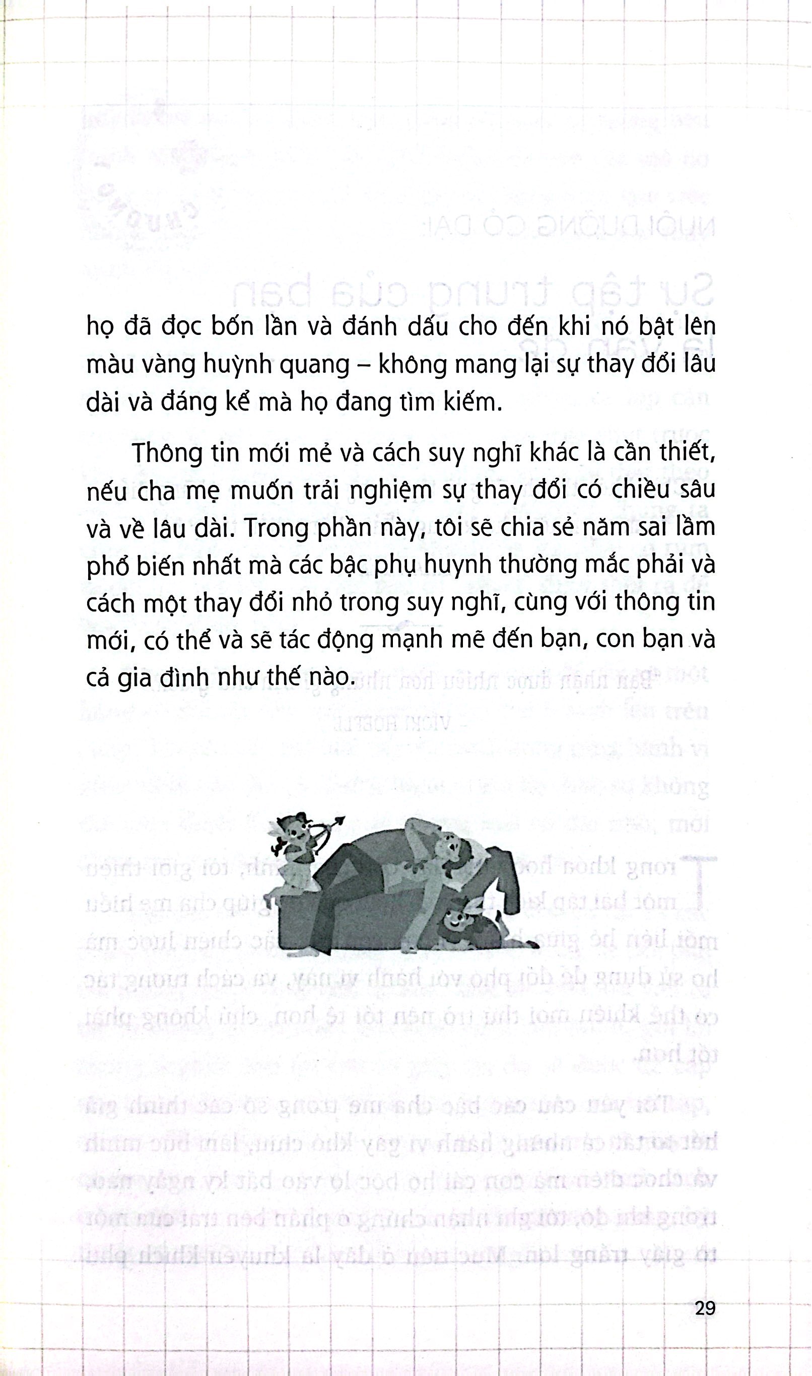 Duck Tape Parenting - Nuoi Day Con Kieu Bang "Dinh"