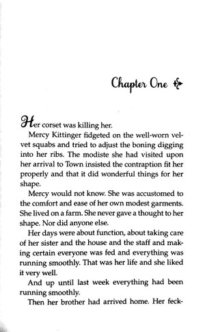 duke hunt 2: the rake gets ravished