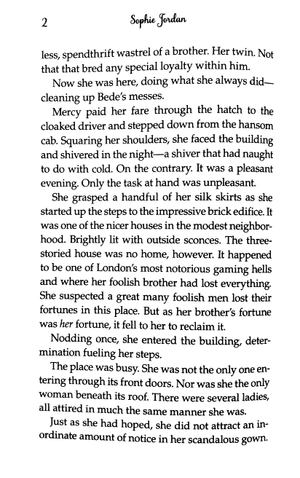 duke hunt 2: the rake gets ravished