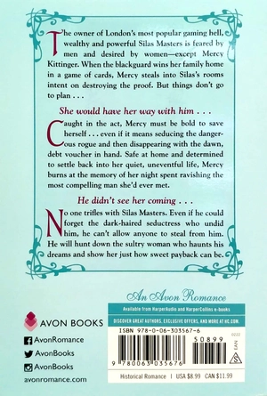 duke hunt 2: the rake gets ravished