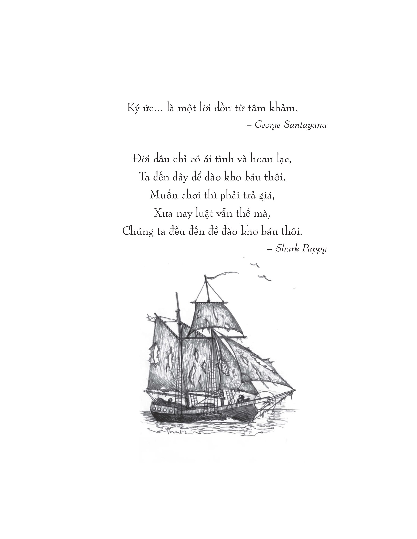Duma Key - Đảo Hoạ Quỷ