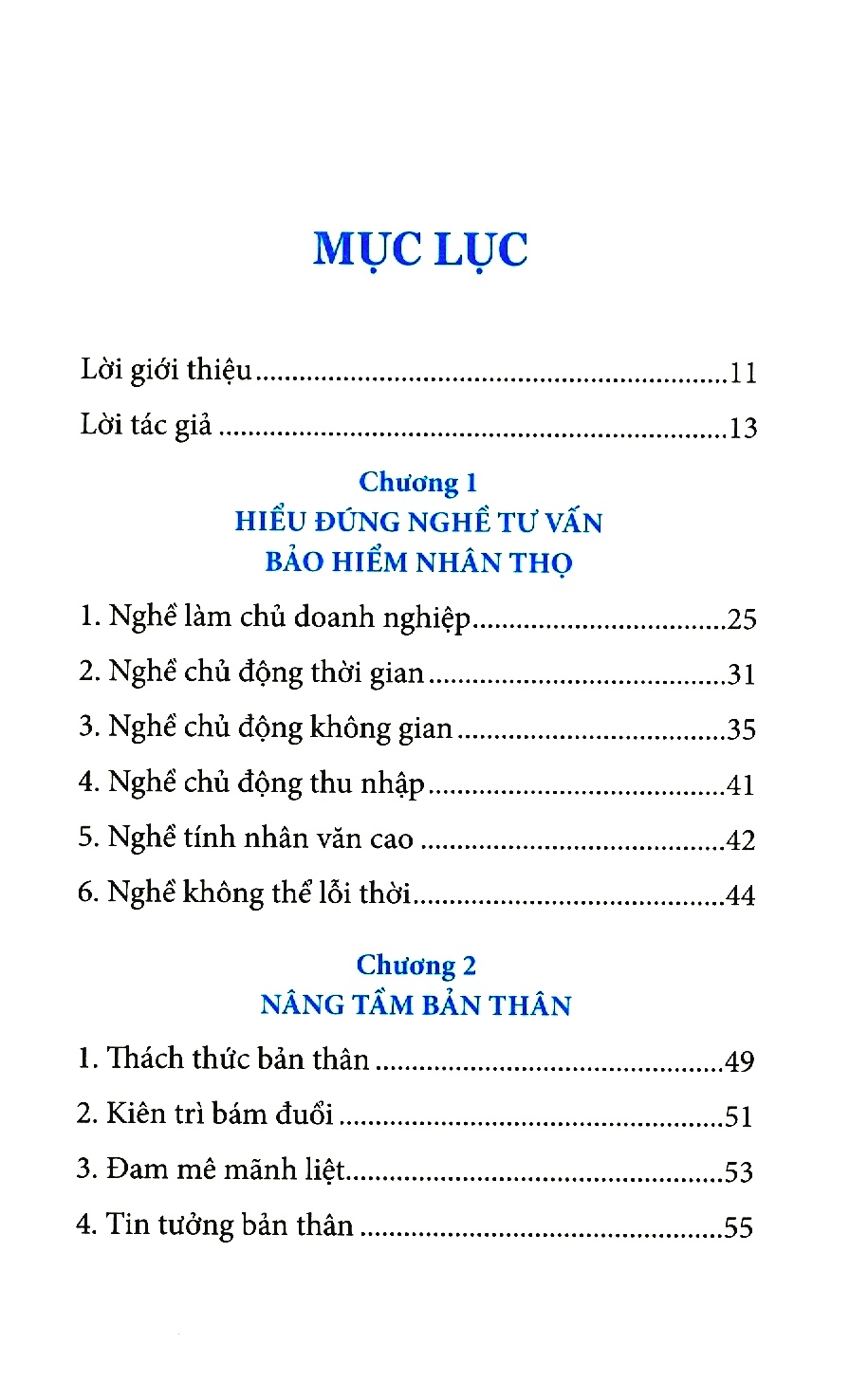 đừng bán bảo hiểm hãy trao giải pháp - sách gối đầu dành cho tư vấn bảo hiểm nhân thọ (tái bản 2020)
