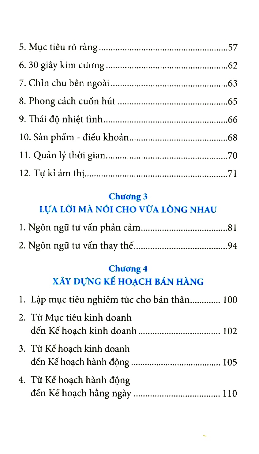 đừng bán bảo hiểm hãy trao giải pháp - sách gối đầu dành cho tư vấn bảo hiểm nhân thọ (tái bản 2020)