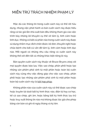 đừng bao giờ theo đuổi đàn ông - 38 tuyệt chiêu làm chủ mối quan hệ với người khác phái