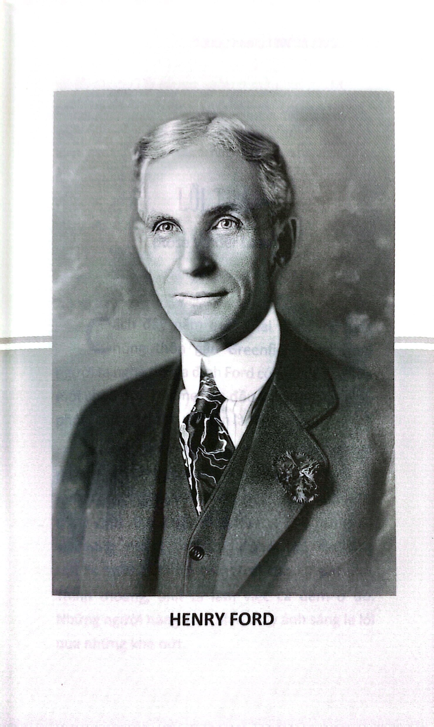 đừng bao giờ trì hoãn