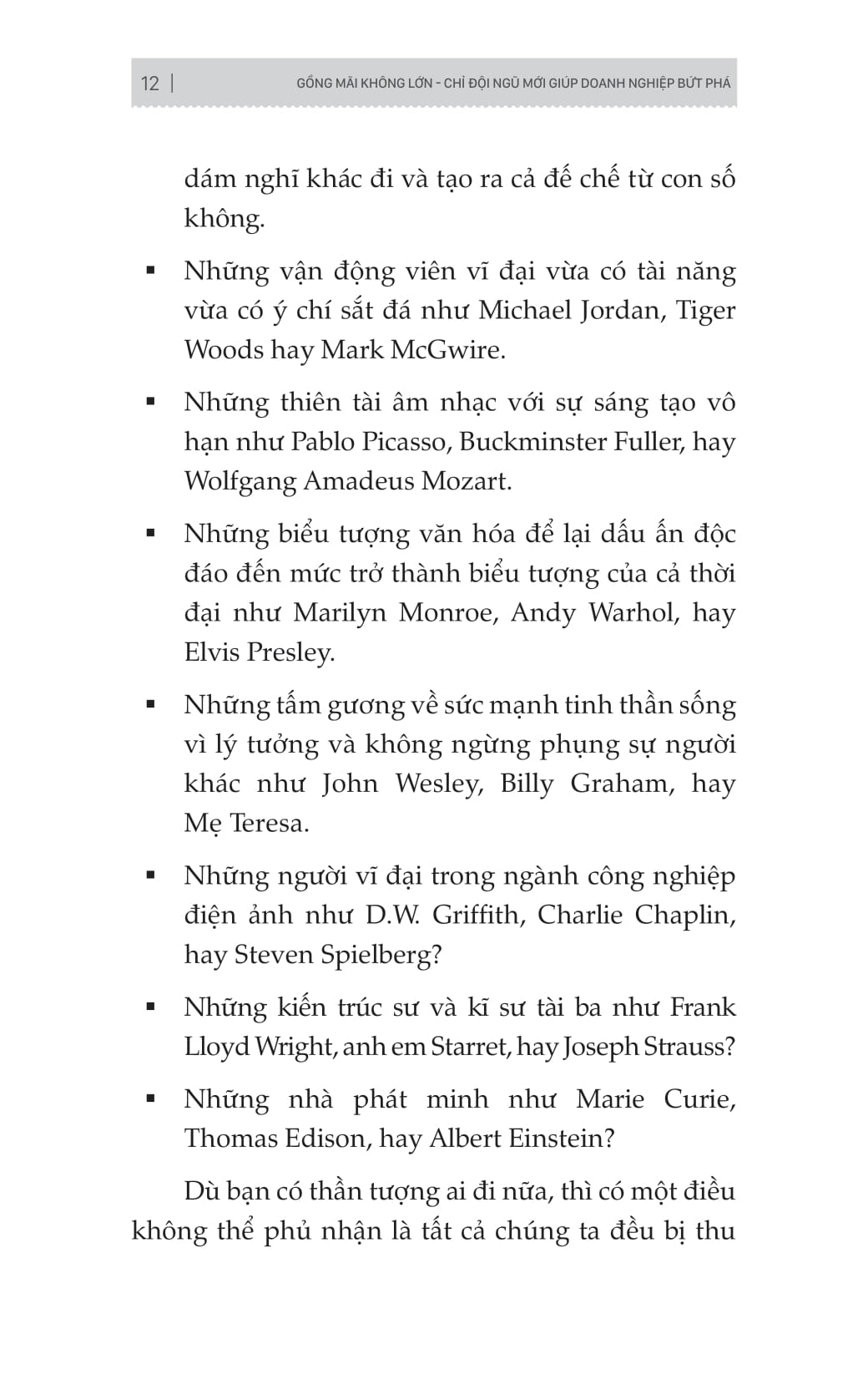 Dung Chi Giao Viec, Hay Trang Bi Nen Tang De Nhan Vien Lam Duoc Viec