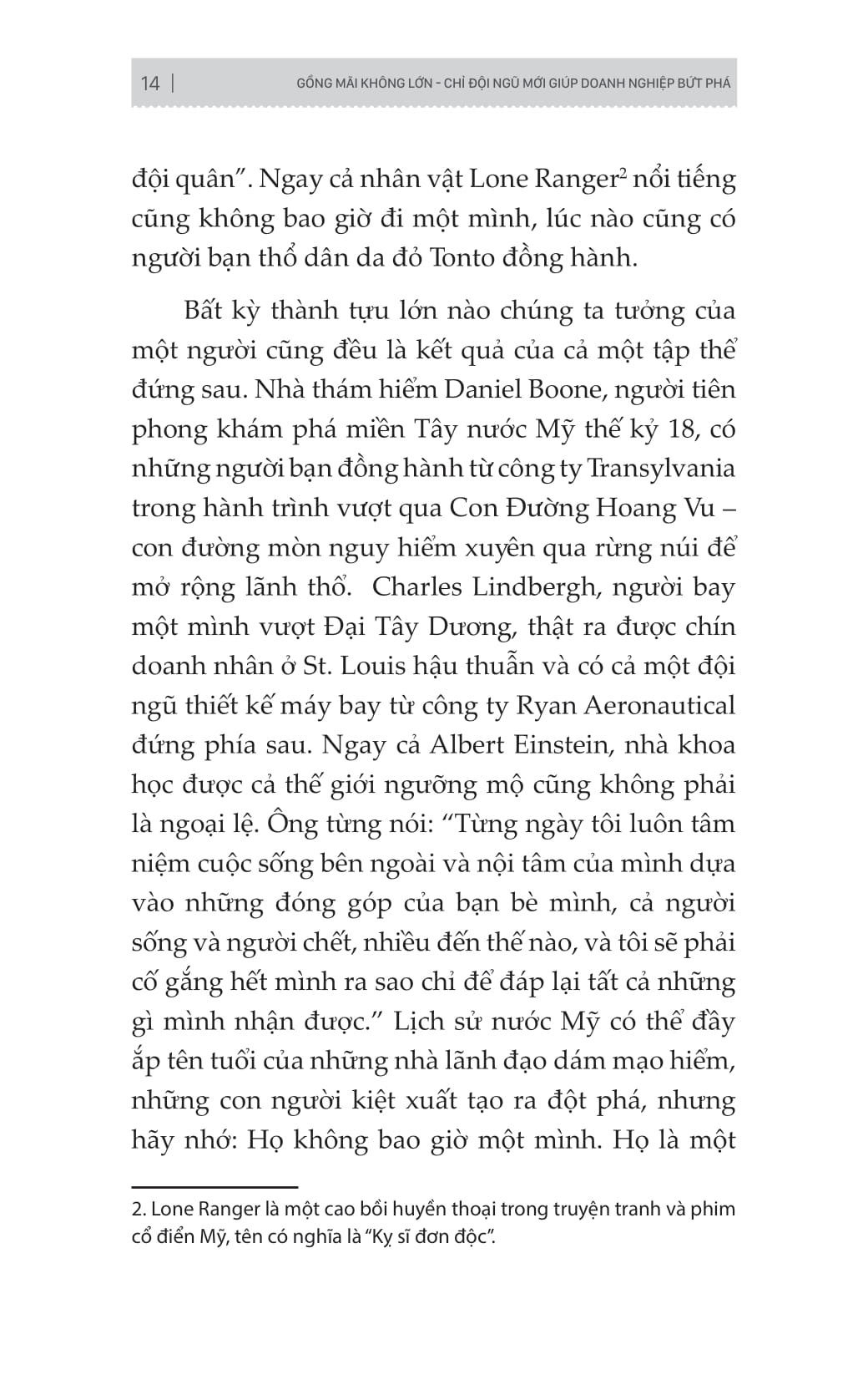 Dung Chi Giao Viec, Hay Trang Bi Nen Tang De Nhan Vien Lam Duoc Viec