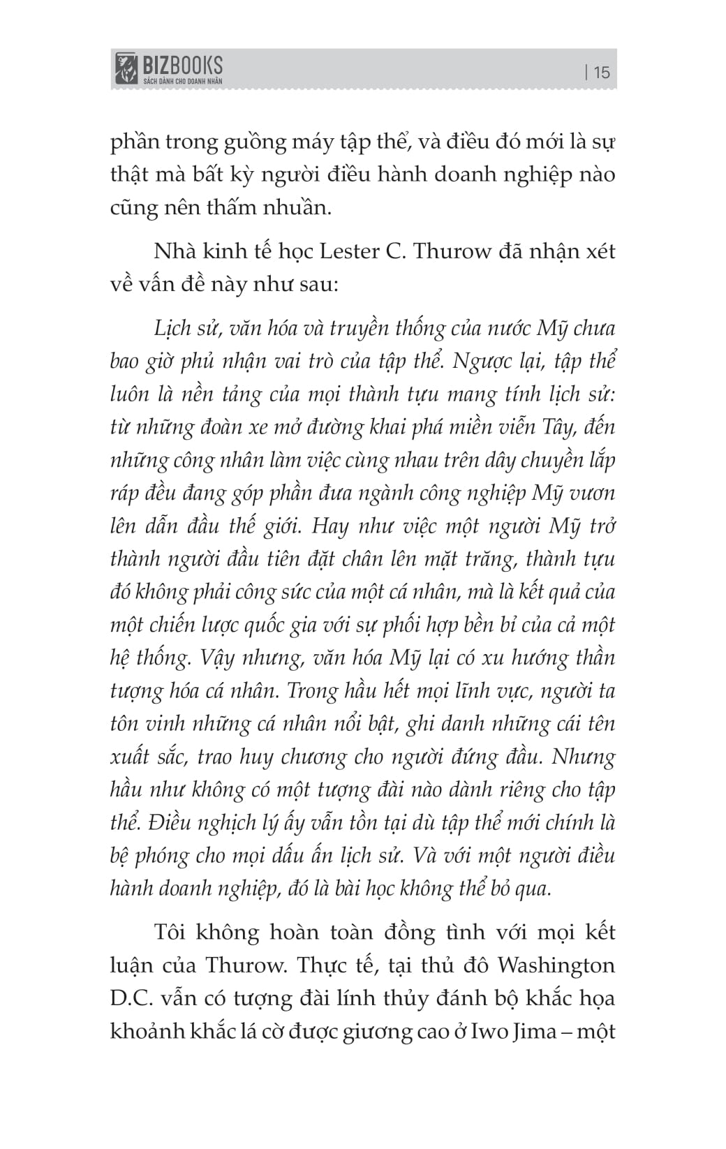 Dung Chi Giao Viec, Hay Trang Bi Nen Tang De Nhan Vien Lam Duoc Viec