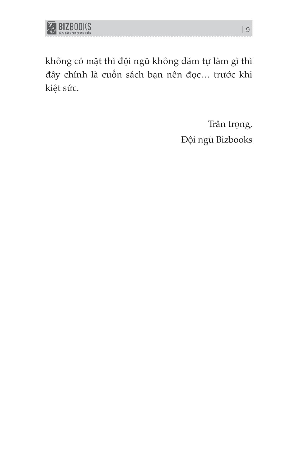 Dung Chi Giao Viec, Hay Trang Bi Nen Tang De Nhan Vien Lam Duoc Viec