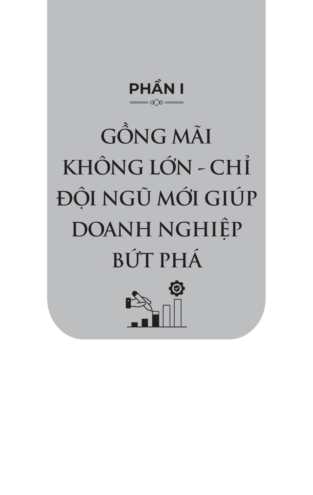 Dung Chi Giao Viec, Hay Trang Bi Nen Tang De Nhan Vien Lam Duoc Viec