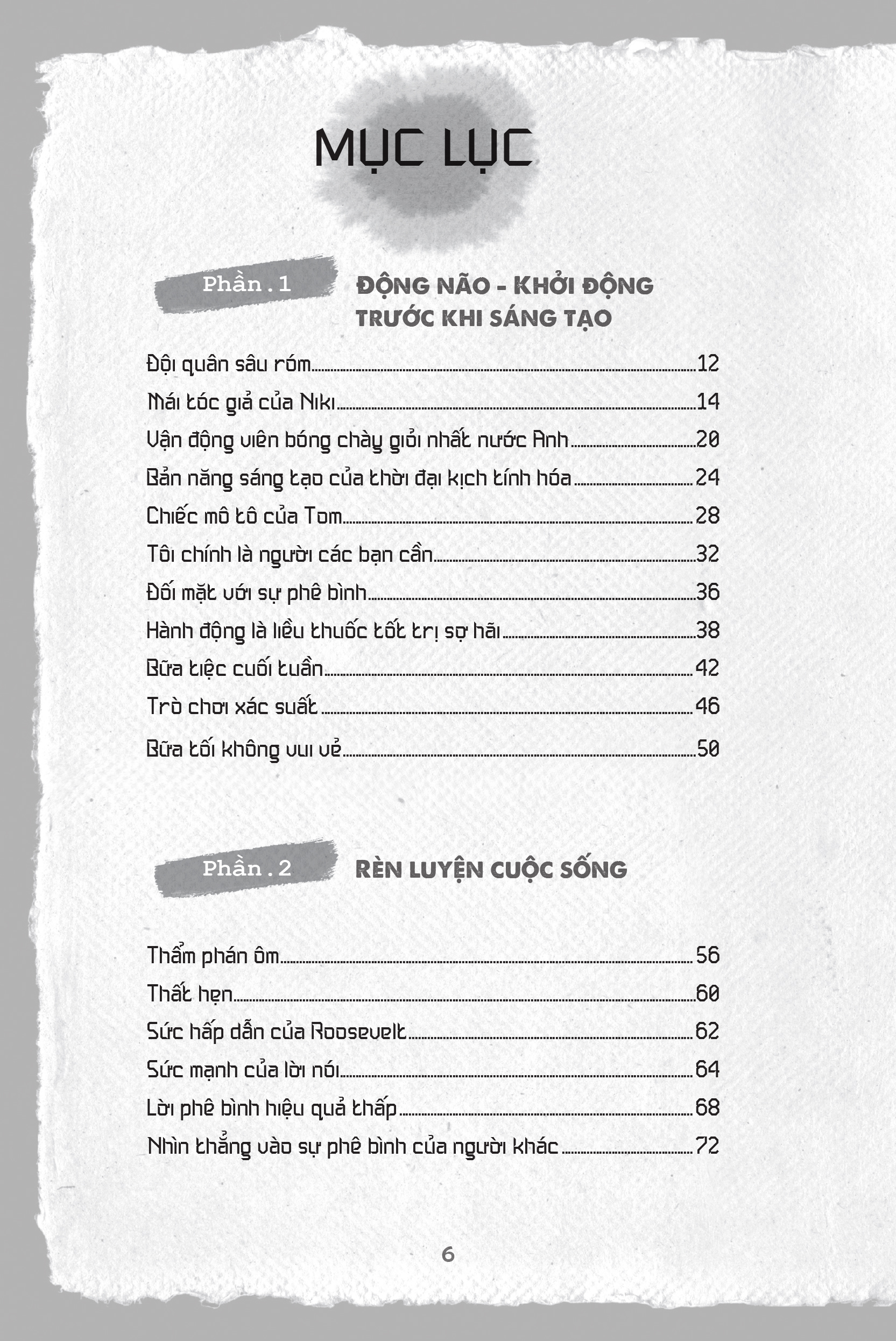 đừng chỉ là hi vọng - cùng dale carnegie tiến tới thành công