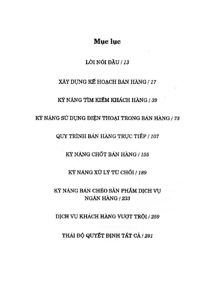 đừng cố gắng bán - hãy giúp khách hàng mua (2022)