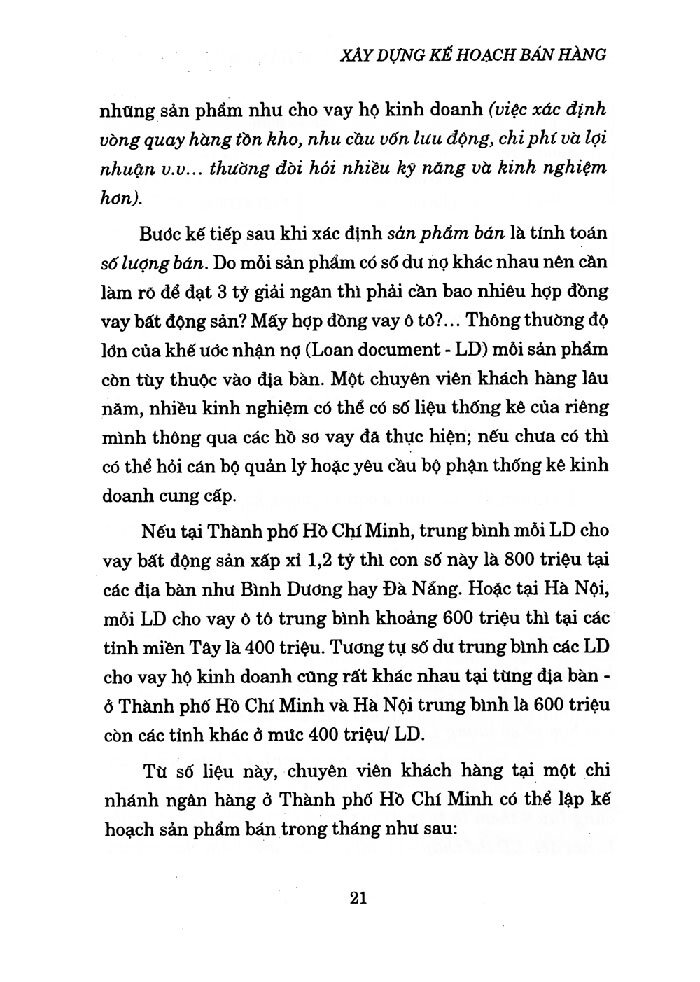đừng cố gắng bán - hãy giúp khách hàng mua (2022)