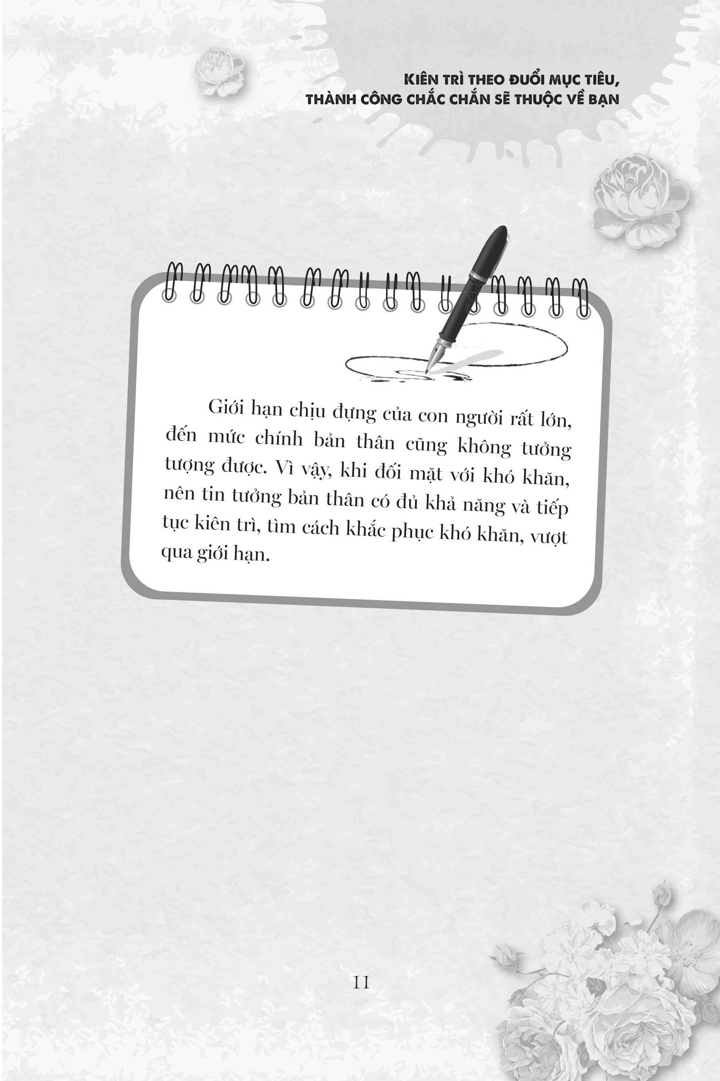 đứng dậy lần nữa - cùng dale carnegie tiến tới thành công (tái bản 2023)