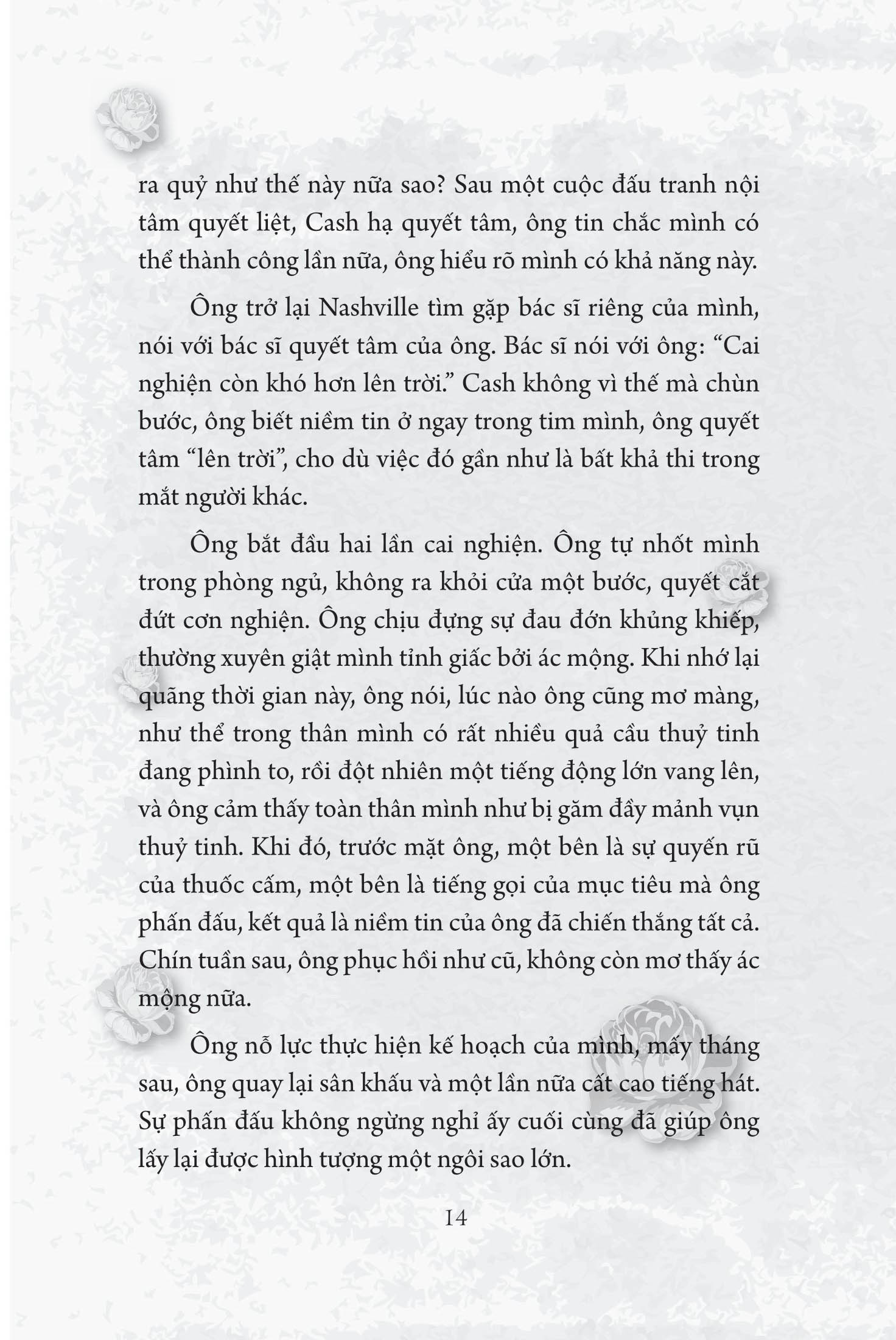 đứng dậy lần nữa - cùng dale carnegie tiến tới thành công (tái bản 2023)