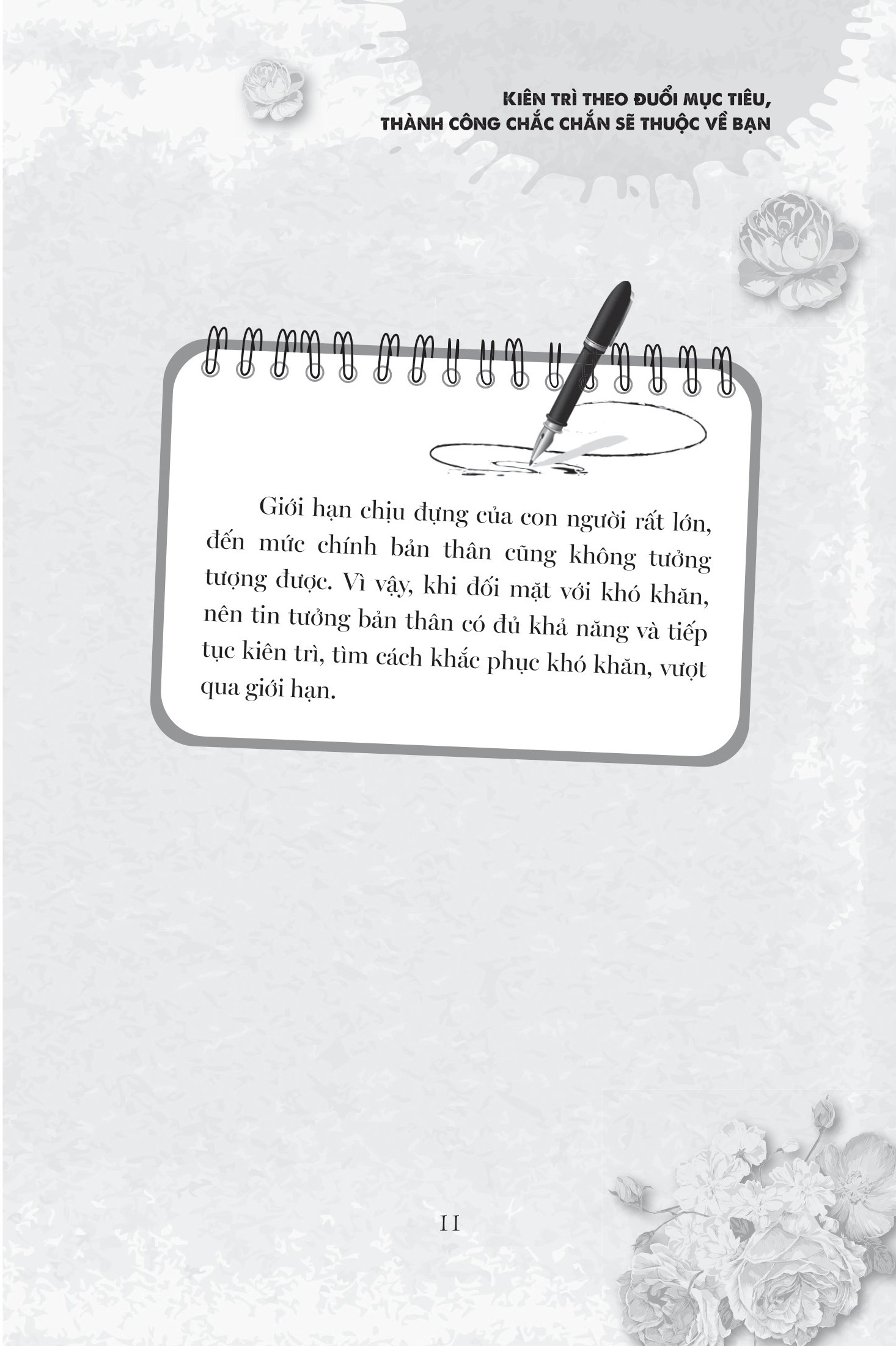 đứng dậy lần nữa - cùng dale carnegie tiến tới thành công (tái bản 2023)