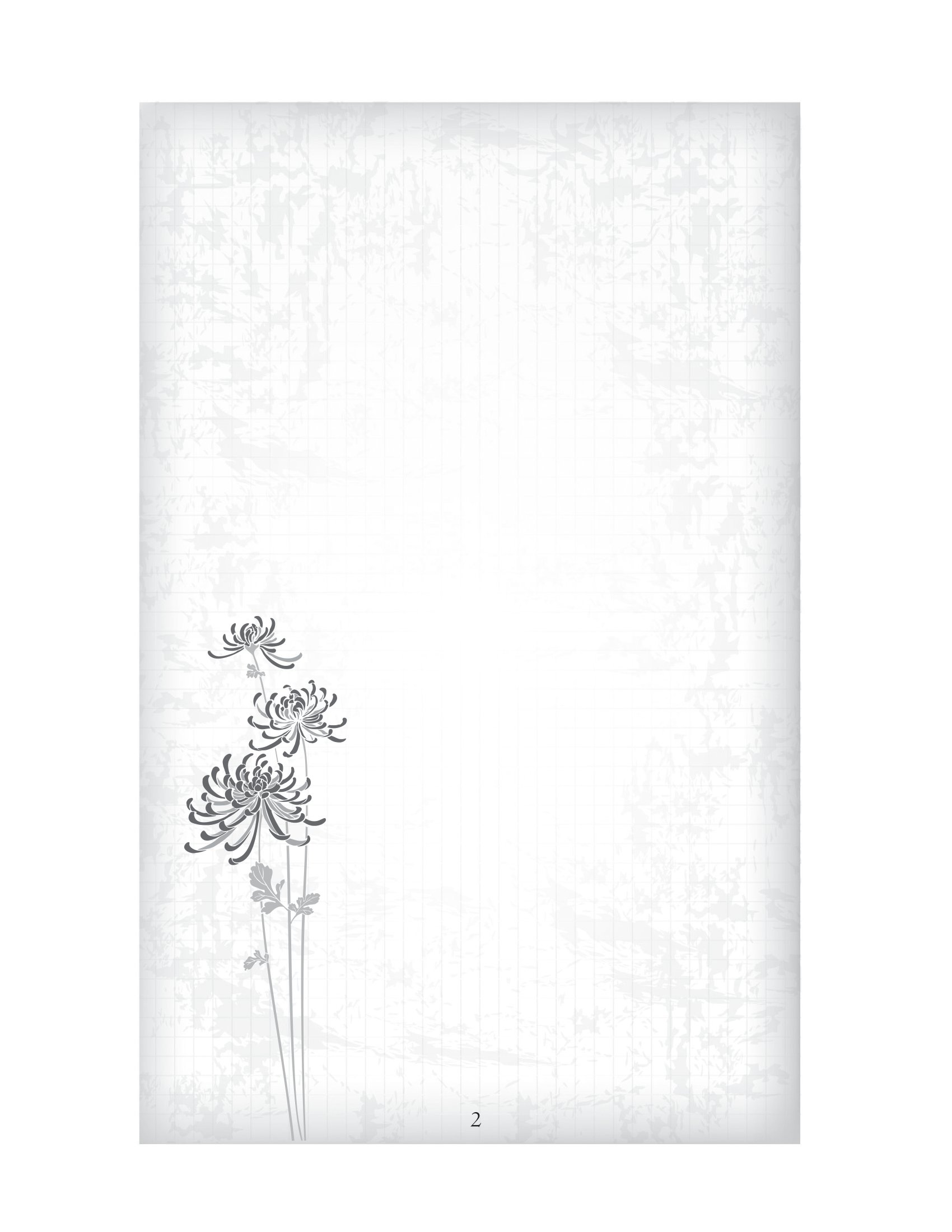 đứng dậy lần nữa - cùng dale carnegie tiến tới thành công (tái bản 2023)