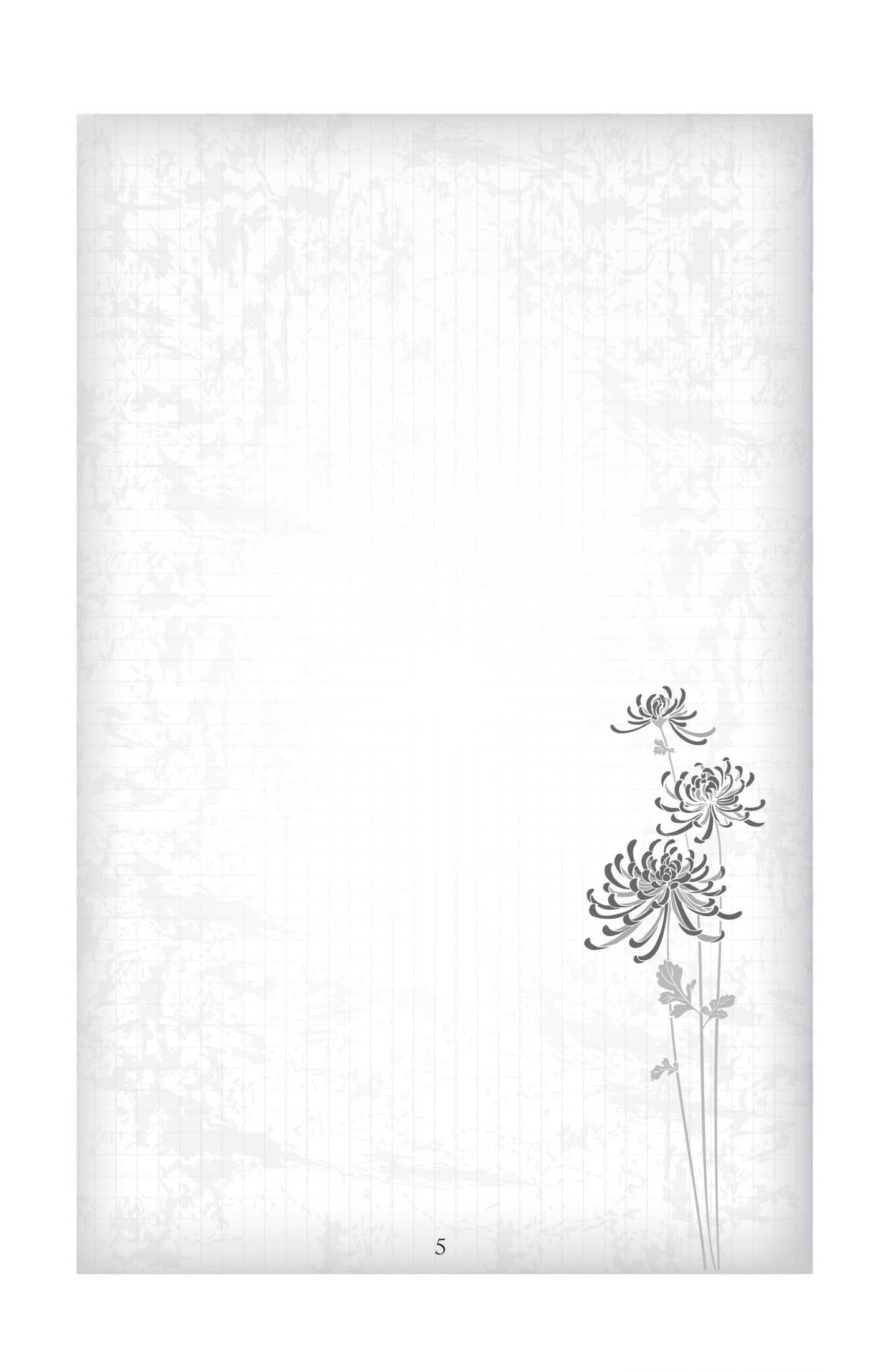 đứng dậy lần nữa - cùng dale carnegie tiến tới thành công (tái bản 2023)