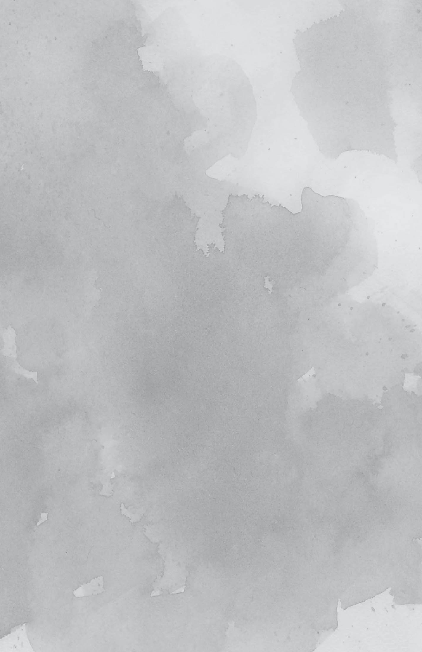 đứng dậy lần nữa - cùng dale carnegie tiến tới thành công (tái bản 2023)