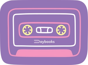 đừng để bản thân mắc kẹt trong giấc mơ người khác