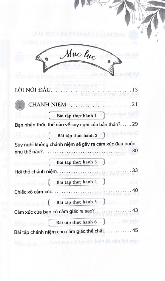 đừng để cảm xúc điều khiển cuộc đời - don't let your emotions run your life for teens