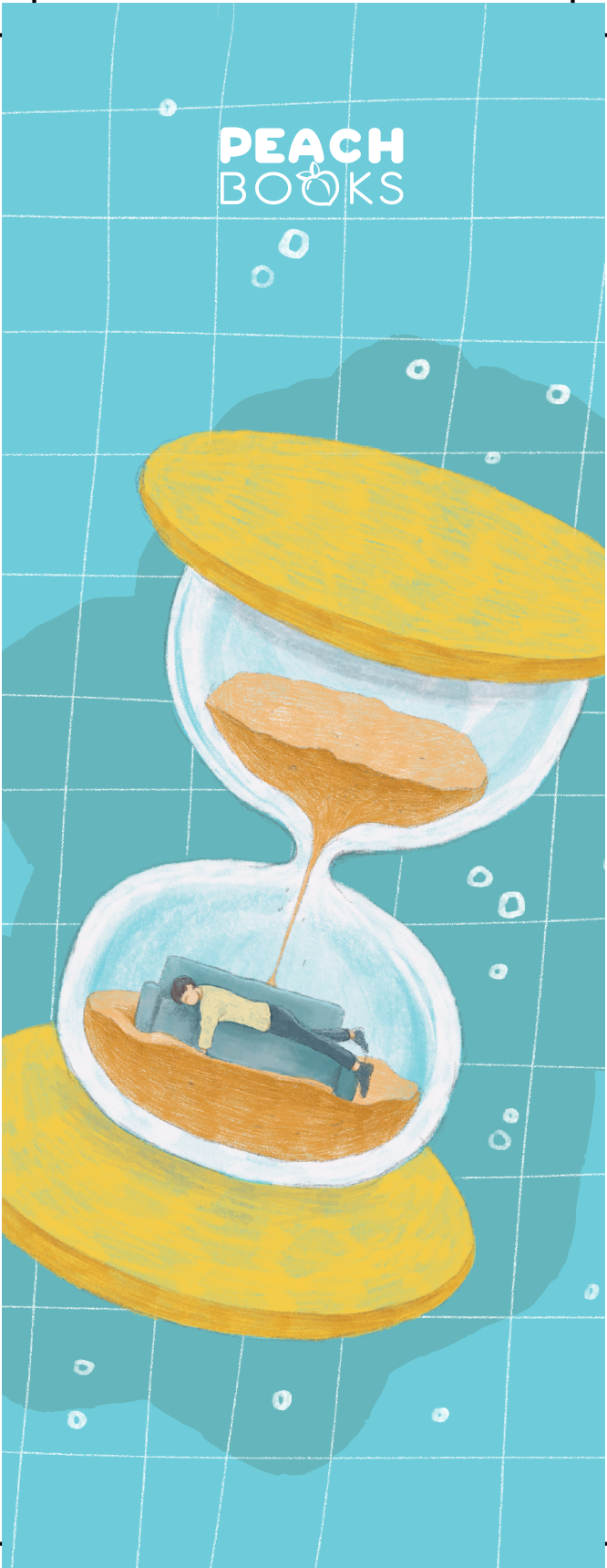 đừng để thói quen xấu huỷ hoại tương lai của bạn