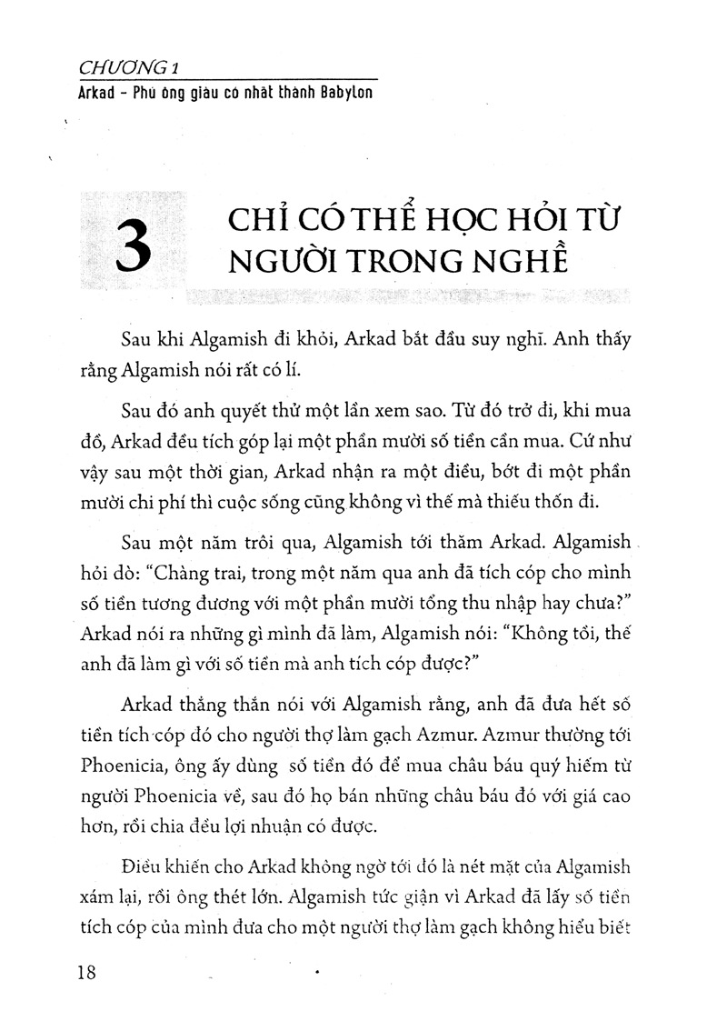 Dung De Tien Ngu Yen Trong Tui (Tai Ban 2025)