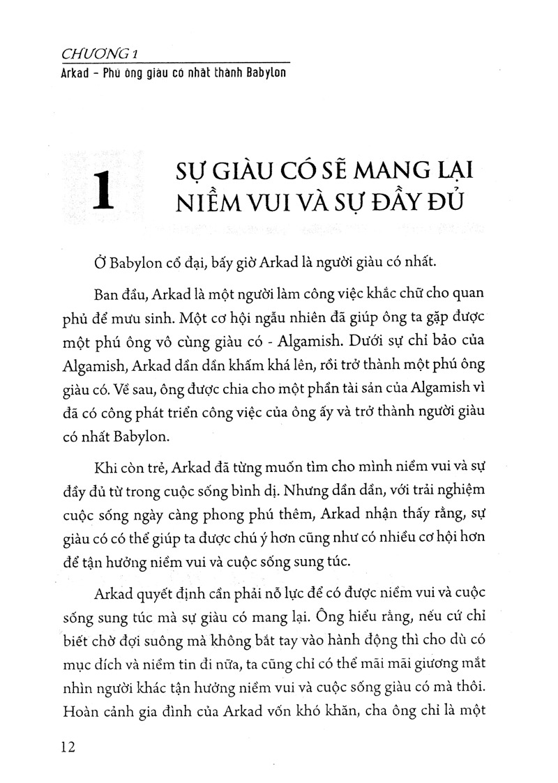 Dung De Tien Ngu Yen Trong Tui (Tai Ban 2025)