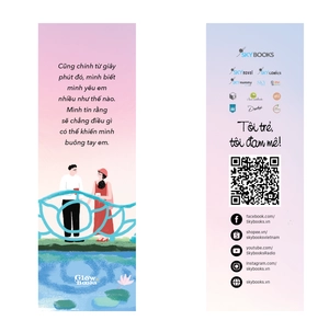 đừng để trà nguội