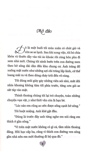 đừng hẹn ngày mai