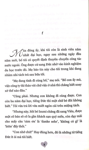 đừng hẹn ngày mai