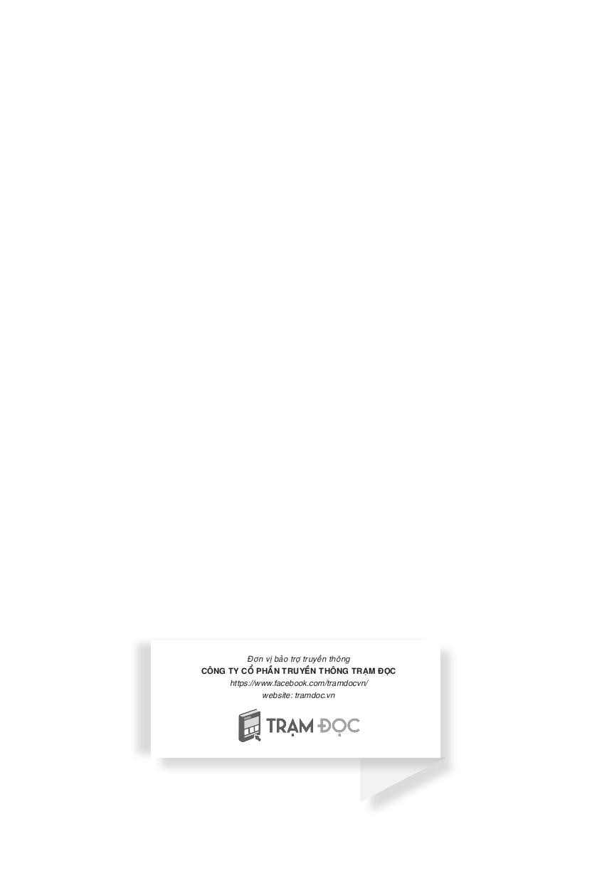 Đừng Khởi Sự Khi Còn Do Dự