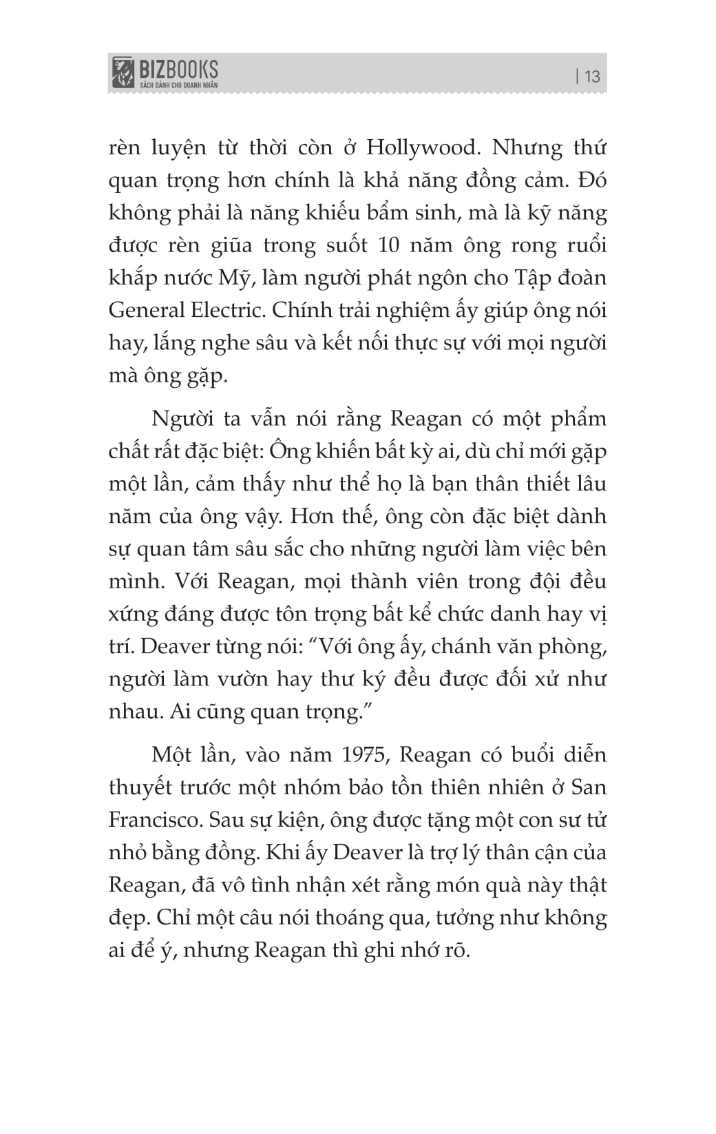 Dung Lanh Dao Mot Minh