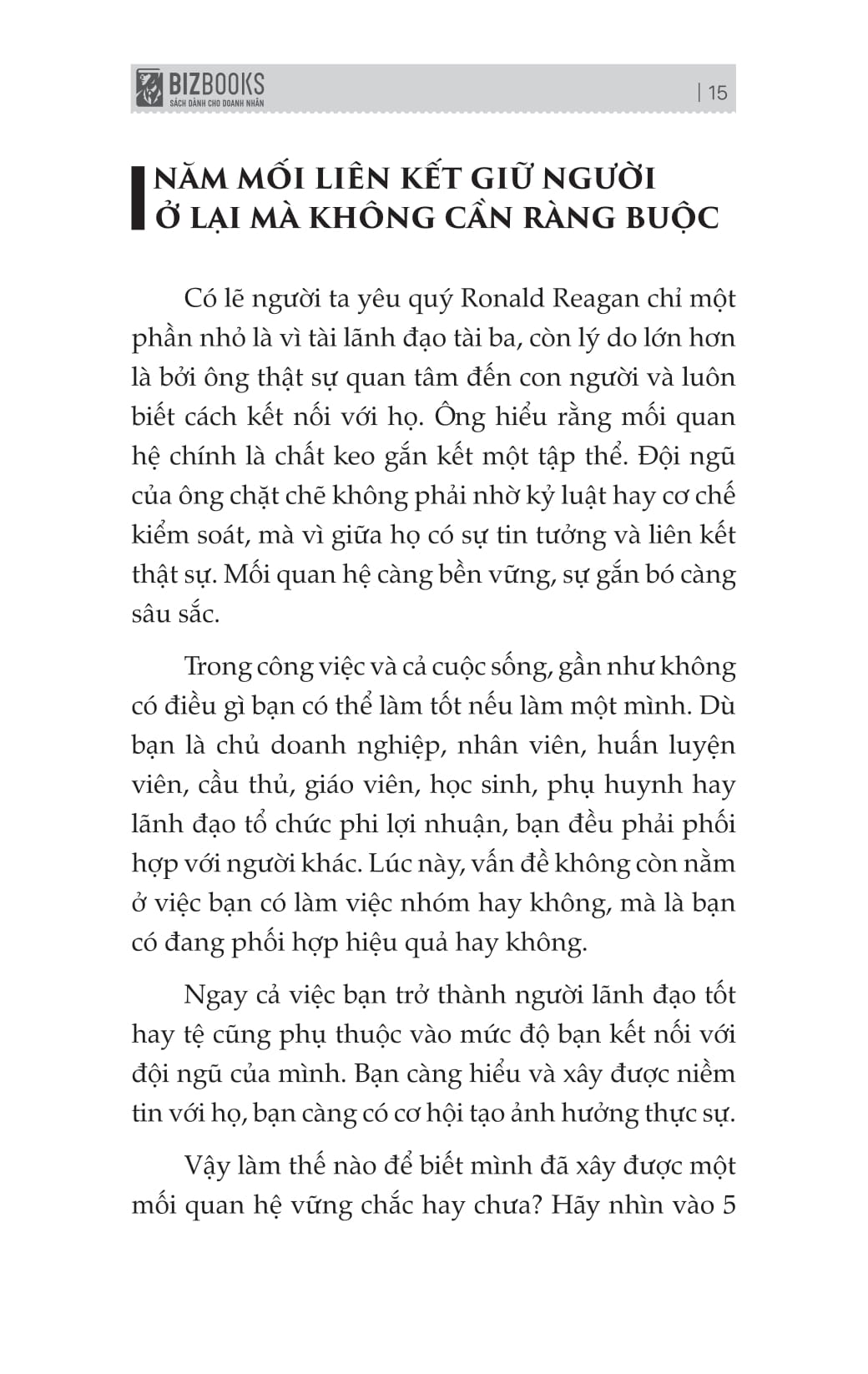 Dung Lanh Dao Mot Minh