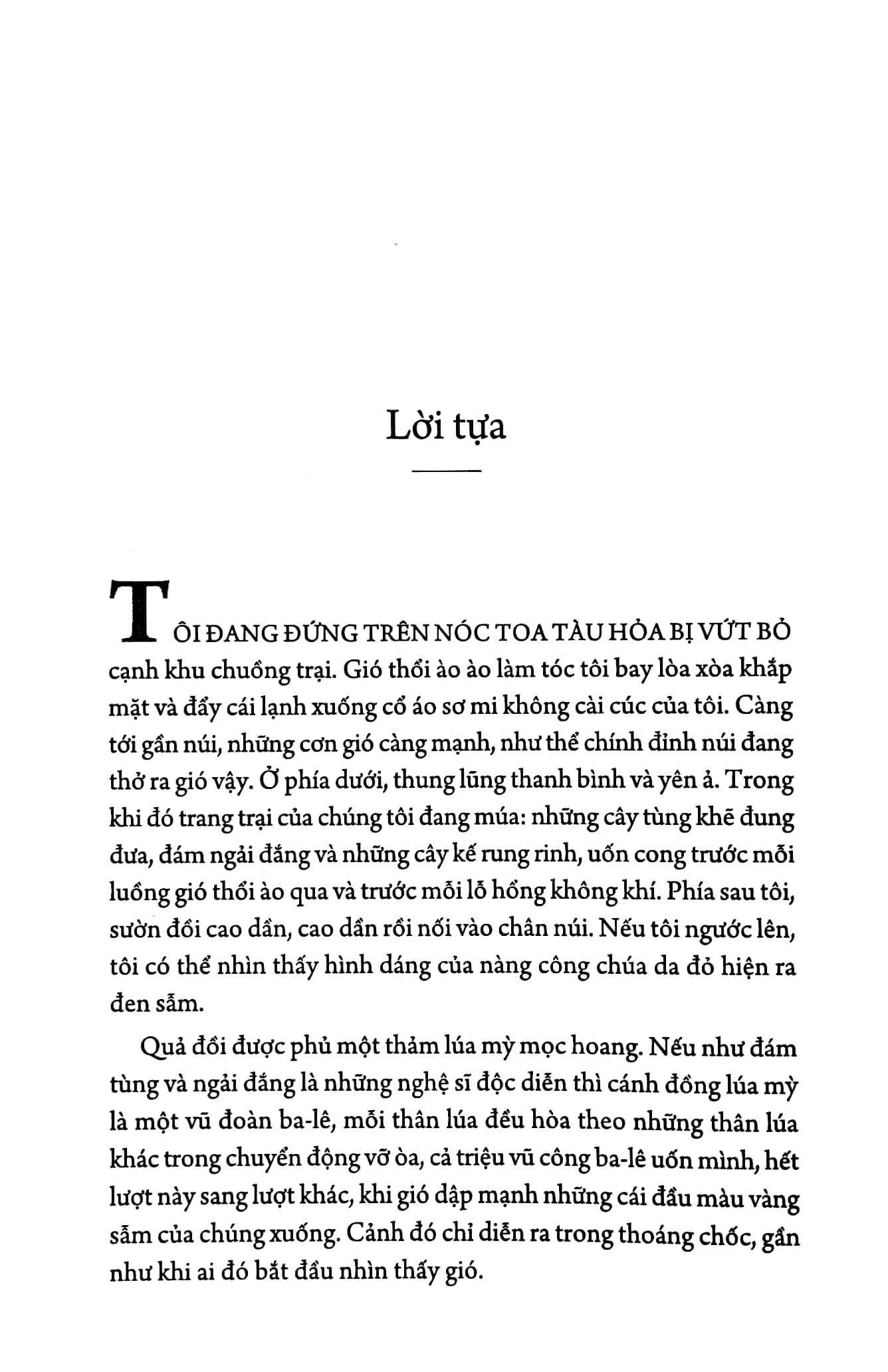 được học (tái bản 2022)